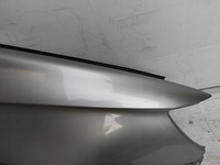 фото thumb №9, Subaru legacy iv крыло правый перед передний