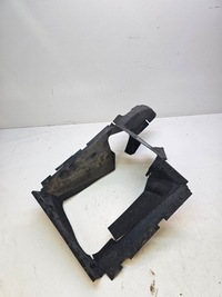 фото thumb №6, Воздуховод воздуха правая audi q7 3.0 4l0117336b