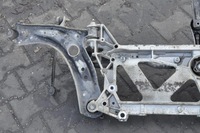 фото thumb №6, Audi a3 8v 1.5 tfsi подрамник подвеска 5q0199369g