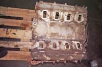 фото thumb №7, Tu003 cadillac escalade iii 6.2 i 409km двигатель l92 l94 23% vat ar