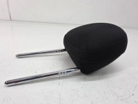 Підголівник передній mini one - cooper f56 f55 Оригінал, фото thumb