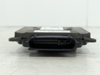 фото thumb №7, Модуль led (блок управления фарой, led драйвер) левая сторона toyota camry 89907-33030