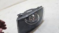 фото thumb №3, Противотуманная фара левый перед bmw e92 6937465