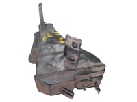 фото thumb №1, Audi a4 b6 2.0fsi 2003r фильтр угольный