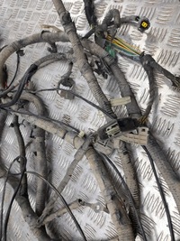 фото thumb №10, Ford f150 gl3t14405dlb блоки управления двигателя