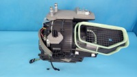 фото thumb №9, Opel astra l vi 23r 1.5d обігрівач 9833951480