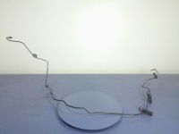 фото thumb №1, Mercedes gle w167 патрубок труба шланг гальмівний a1674207300