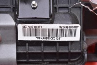 фото thumb №8, Подушка  повітряна подушка колінна 569703z100ry hyundai i40 vf 11-15