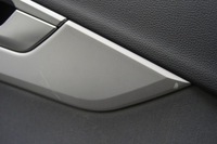 фото thumb №6, Audi a4 b9 універсал оббивка боковина двері зад праві лівий kpl.