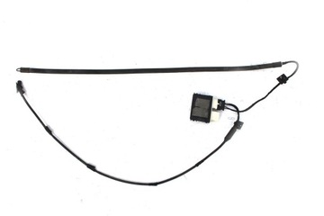 фото thumb №5, Vw passat b8 sedan крышка электрический багажника 5q0959107e 3g0827506a 3g0827