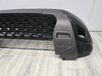 фото thumb №8, Dacia duster ii 2017-2021-- бампер перед передній 620221776r