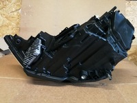 фото thumb №13, Audi a6 c8 4k0 18- лампа права перед передня full led 4k0941034