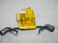 фото thumb №2, Mini r50 r52 r53 пружина суппорт тормозных колодок перед 34111512715 1512715