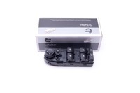 фото thumb №10, Перемикач, підйомник скло esen skv 37skv037