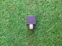 фото thumb №14, Vw golf iv bora passat b5 skoda octavia i audi a3 8l реле 53 100 167