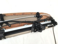 фото thumb №8, Audi a8l d4 13- шторка задня 4h4863412e