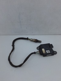 Купить Jaguar xe x760 2015- датчик лямбда-зонд 1277022687, фото thumb