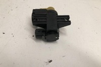 фото thumb №7, Клапан электромагнитный opel vivaro c 70181405 1.6l дизель 2016