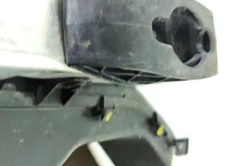 фото thumb №10, Балка передней бампера bmw 4 gran купе f36 7266325 2.8l бензин