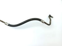 Шланг радіатора оливи коробки mercedes-benz r w251 bm110305 Зі Шроту, фото thumb