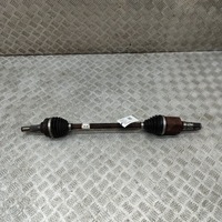 фото thumb №1, Tesla model 3 2021 права сторона привідний вал задня