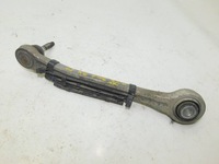 фото thumb №8, Bmw x6 f16 x5 f15 m50d 3.0 15r важіль лівий зад