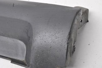 фото thumb №10, Dacia sandero ii stepway накладка порог правая