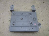 фото thumb №1, Підсилювач радіо volvo v40 ii 2.0 d4 31489492aa