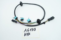 фото thumb №1, Джгут шланг mercedes a2215450128