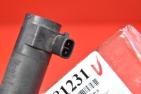 фото thumb №5, Катушка зажигания 7700875000 renault laguna 2 ii 1.8 16v 123 km 01-05