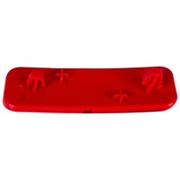 фото thumb №2, Відбивач світло відбивні l do ford transit courier