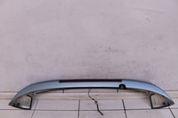 фото thumb №2, Спойлер спойлер кришки світло стоп mazda premacy 03r