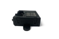 фото thumb №8, Блок керування ford s-max wa6 9g9t14b534bb 2010