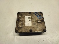 фото thumb №6, Bmw x1 f48 f49 другие клапан теплового насоса 8692605 2017