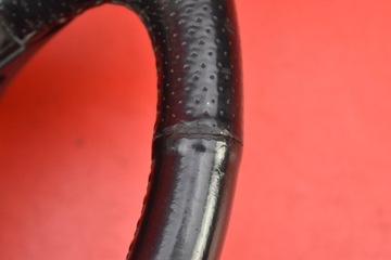 фото thumb №9, Руль кожаный toyota rav 4 2 ii 00-05