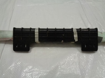 фото thumb №5, Hyundai tucson iii 3 шторка подушка сидіння подушка безпеки праві комплект