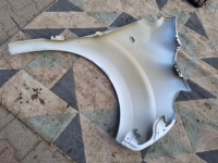 фото thumb №6, Крила лівий перед jumpy expert scudo iii