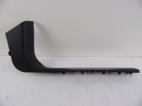 фото thumb №4, Jaguar e-pace накладка поріг права перед r-dynamic