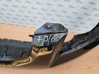 фото thumb №9, Kia sportage ii lift 10r бампер перед