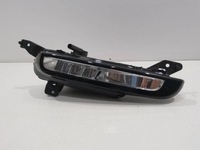 фото thumb №1, Evoque l538 ii lift 15- лампа led drl левая super