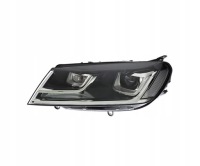 Купить Лампа передняя vw touareg 7p5 06.14-- 7p1941753b, фото thumb