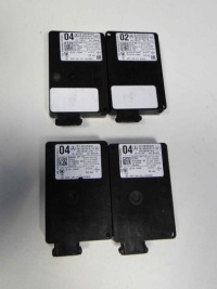 фото thumb №2, Mercedes sl r231 231 lift радар distronic ассистент