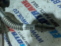 фото thumb №8, Bmw g05 lci g06 lci g07 lci g09 g70 s68t турбонагнітач cyl 1-4 5a2a205