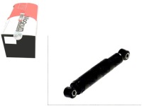 Купить Magnum амортизатор задний  левый/правый iveco daily 3 05.99-0, фото thumb