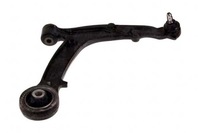 фото thumb №1, Nk рычаг fiat перед panda pr 02-