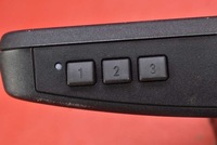 фото thumb №7, Дзеркало внутрішні заднього виду фотохромний 7028444 bmw e63 03-07