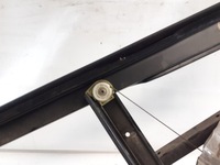 фото thumb №4, Рамка дверь правый задняя a6 c5