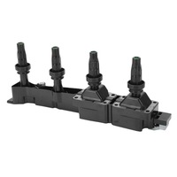 фото thumb №15, Катушка зажигания 597080 аксессуары заменитель o