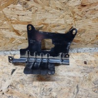 фото thumb №1, Opel combo e citroen berlingo iv кронштейн аккумулятор 98106143