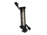 фото thumb №1, Transit mk7 2.2 радиатор выхлопных газов egr 8c1q9f464aa